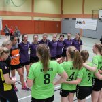 2019_11_10 Länderpokal U23_J19